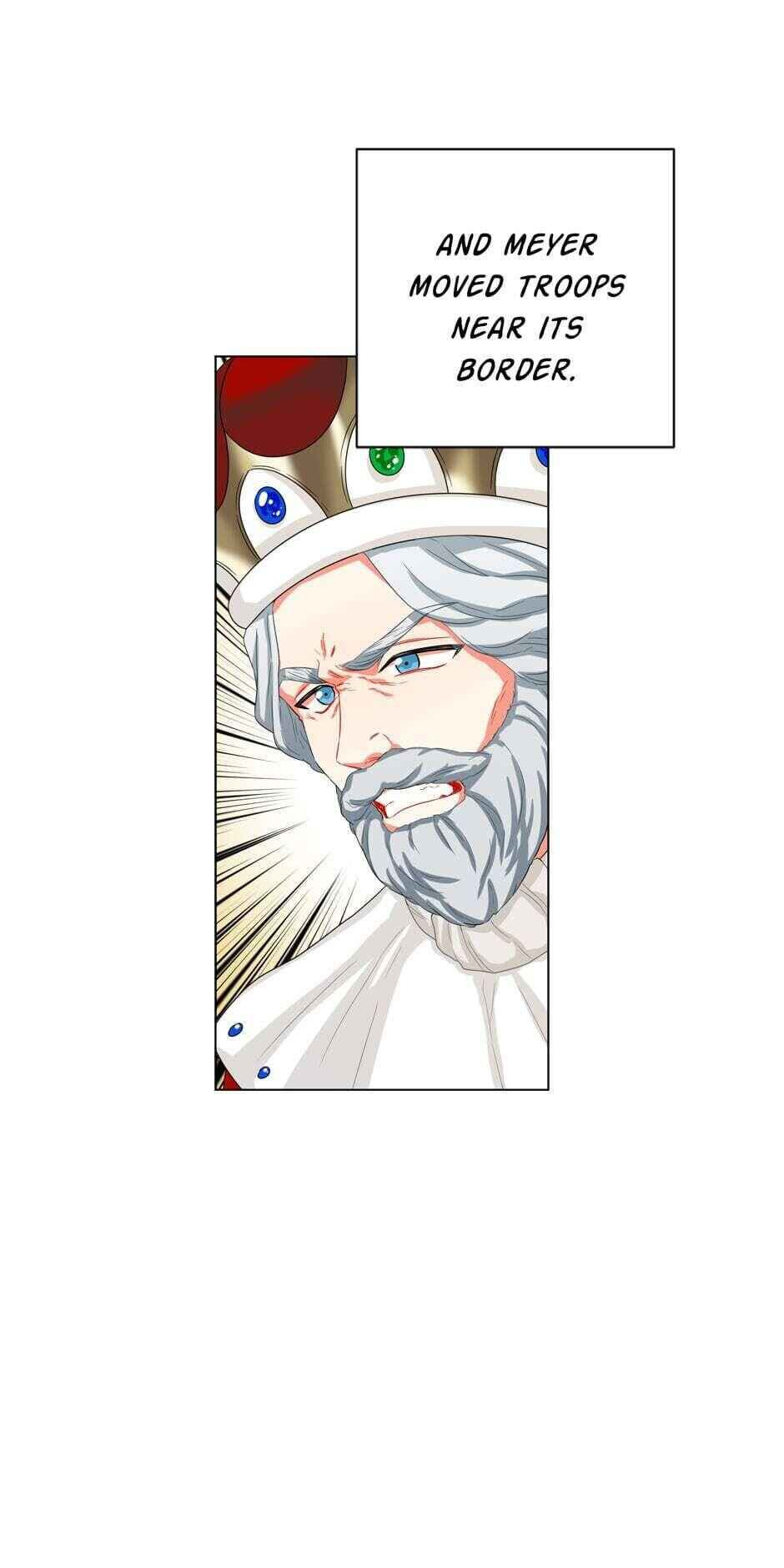 The Magic Tower Librarian Chapter 22 38